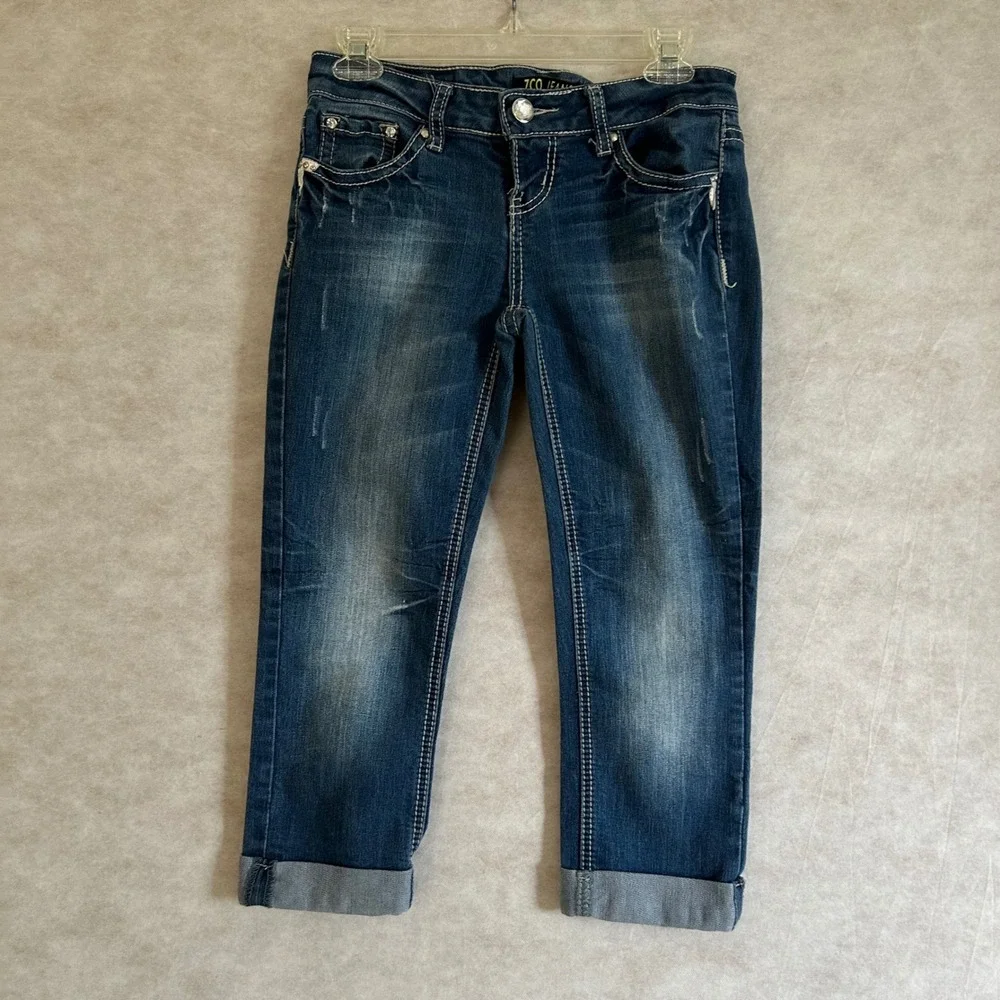Zco Jeans zco jeans